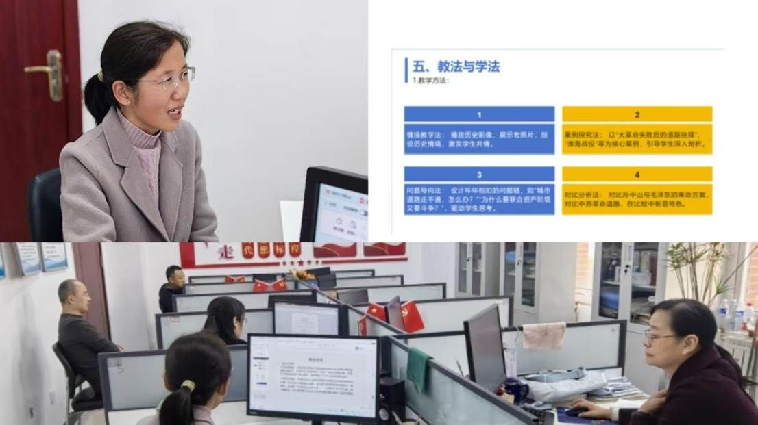 bee66eb77f2c883500753acaa0278dd