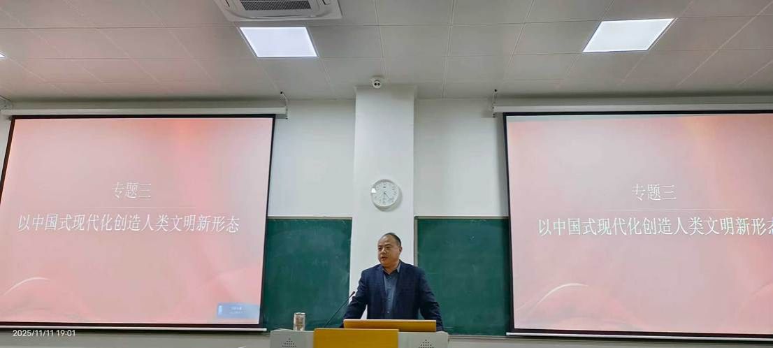 图形用户界面 AI 生成的内容可能不正确。