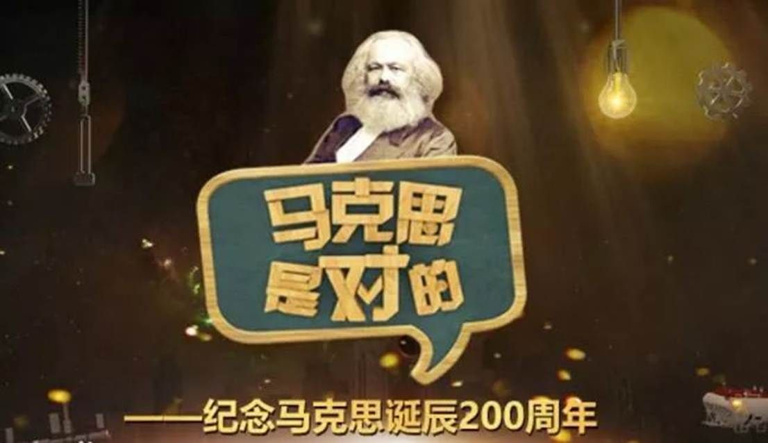d50735fae6cd7b8913304431032442a7d9330e27_看图王.jpg
