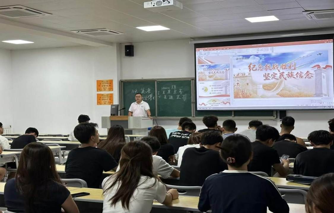 915ae3d96f73924c2221ab9ed71205c