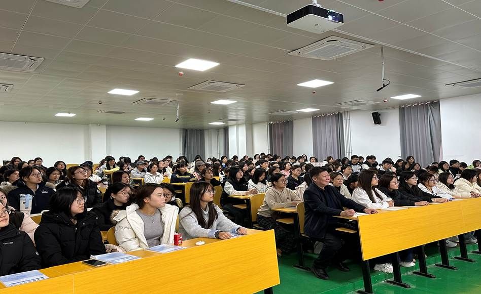 bf995328474cc91cceda2209b95542b