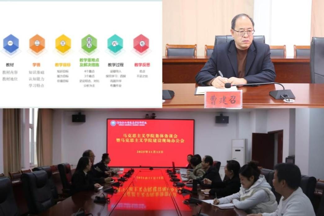 2198c5762a2df2716641949ba2b2afd