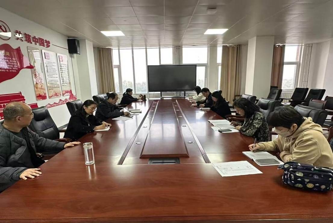 9c93e7c8e29e45ec00a2db577e508d8