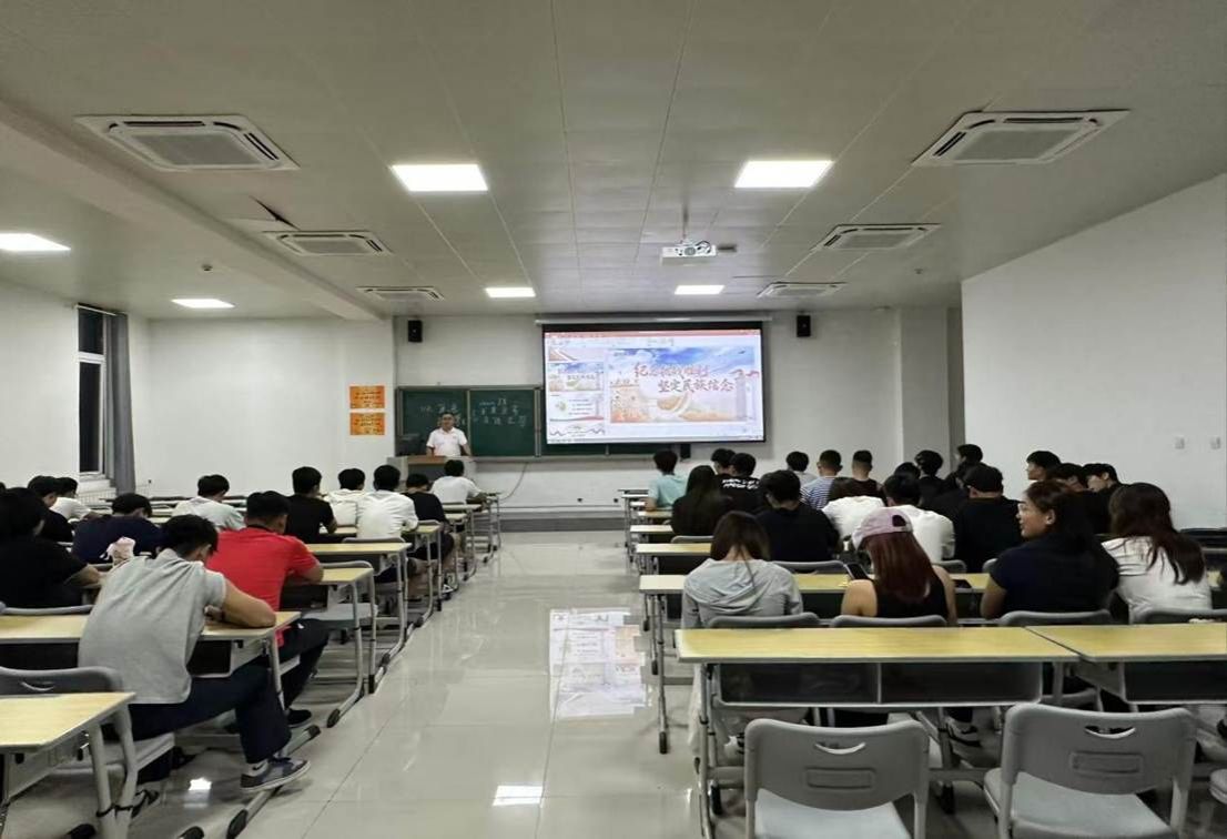 891a2fece865f6d4db9d01731fa7fc9